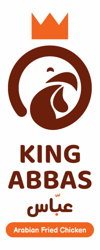 Logo Abbas